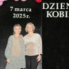 Dzień Kobiet 2025